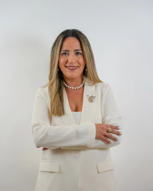 Yanira Avilés